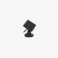 Rocket Square6002